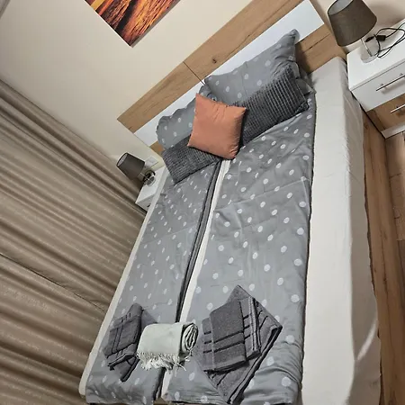 Location Велико-Тырново