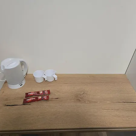 Apartament Location