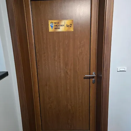 Location Apartament Wielkie Tyrnowo