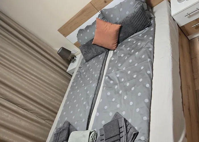 Location ヴェリコ・タルノヴォ